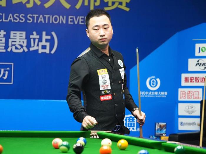 面直接弃过 面直接弃过