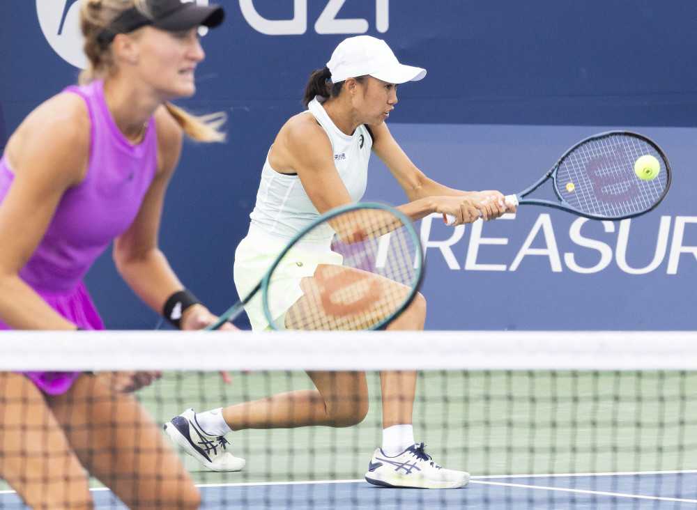 表现曲线 表现曲线