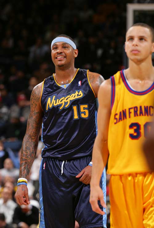 节奏紧凑 节奏紧凑