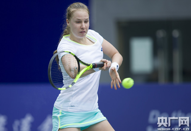 留洋的经历 留洋的经历