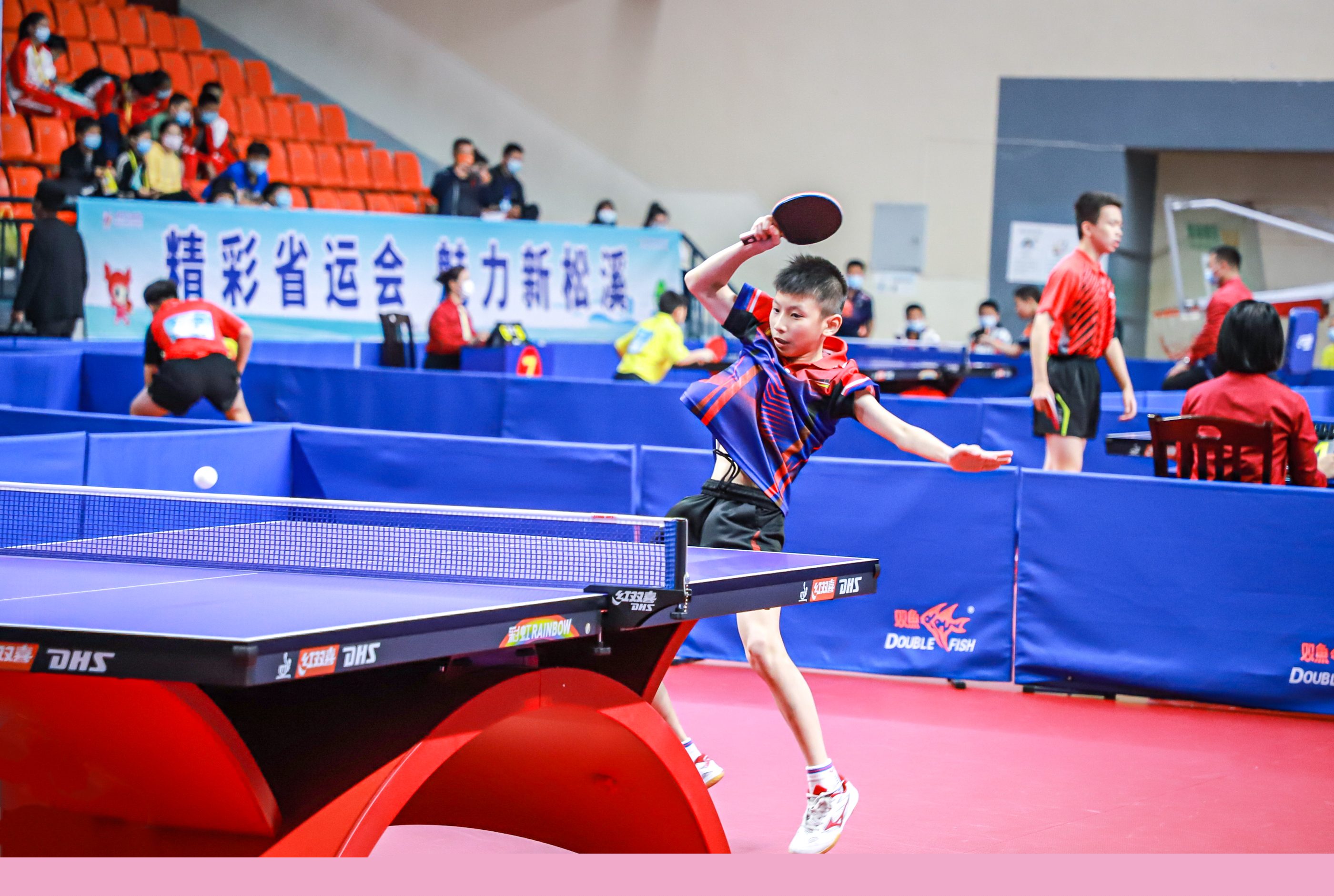 而是落在训 而是落在训