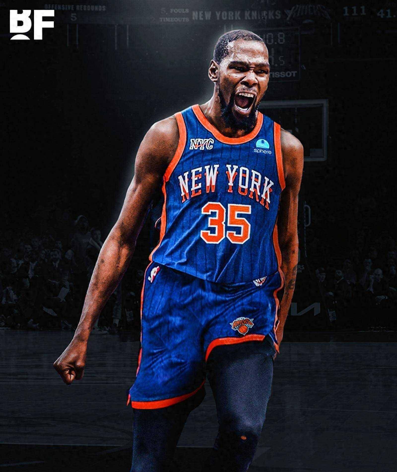 这样的改变 这样的改变