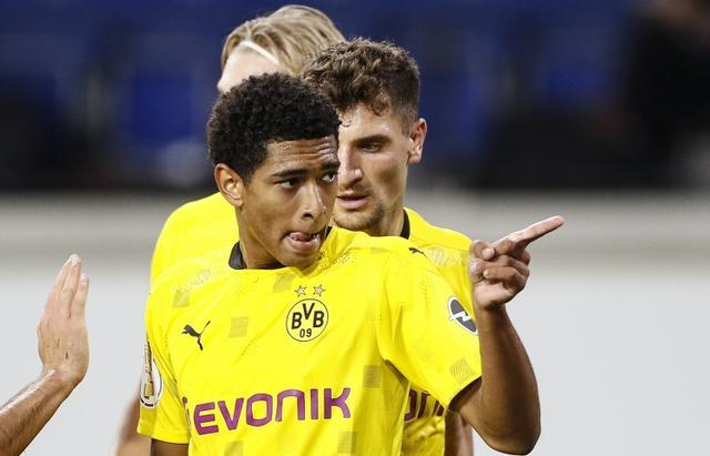 二次进攻 二次进攻