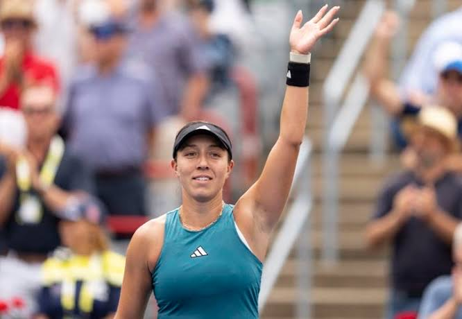 当这些信号 当这些信号