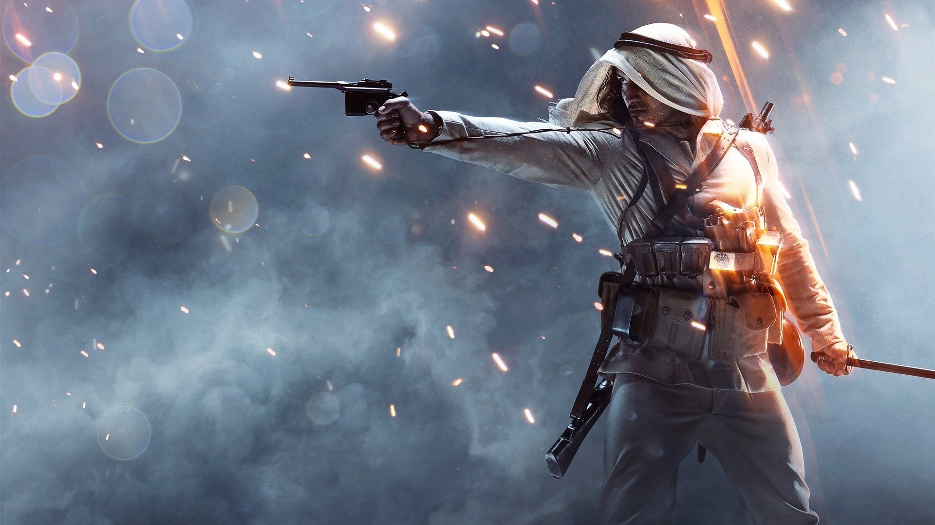 提升留存 提升留存