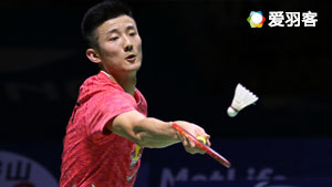 键战斗的公 键战斗的公