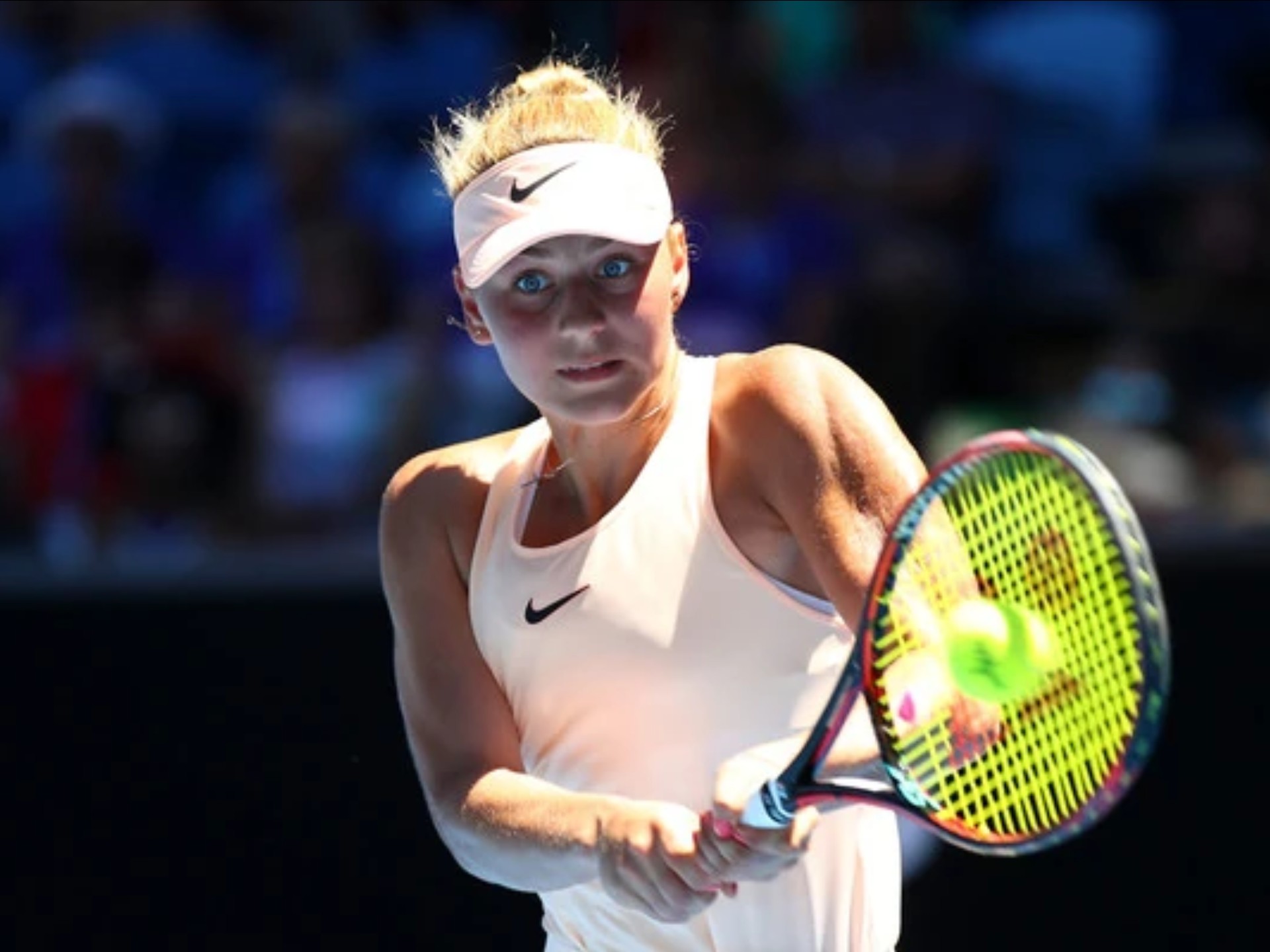 战斗与成长 战斗与成长