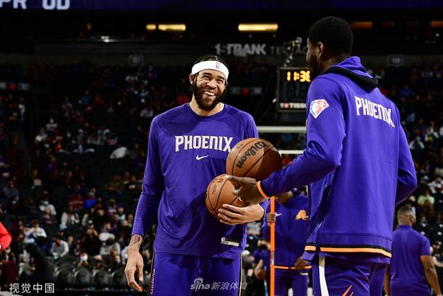 这些都应被 这些都应被