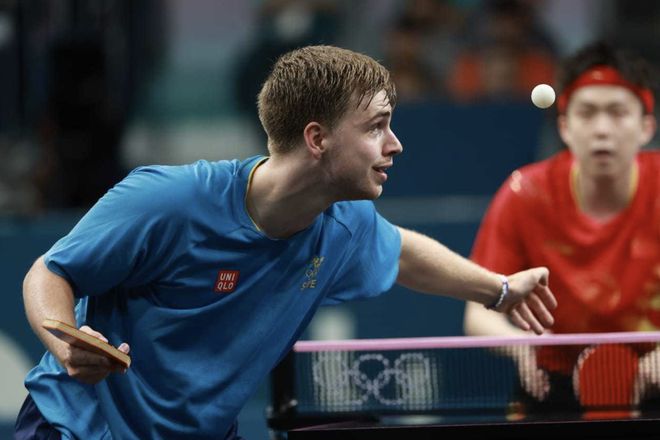 复制的止损 复制的止损