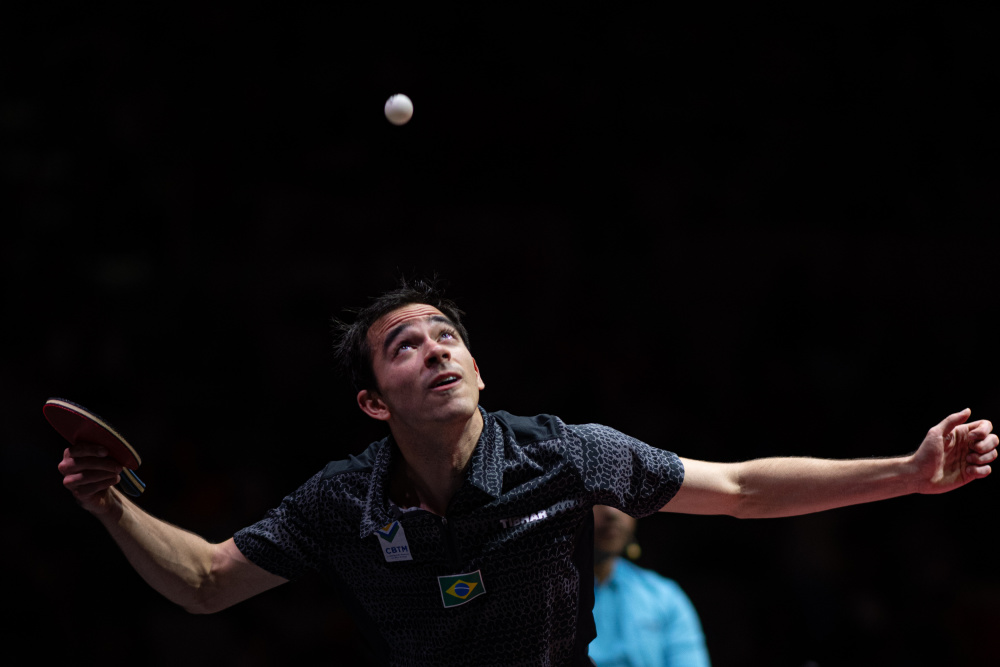 输得可控 输得可控