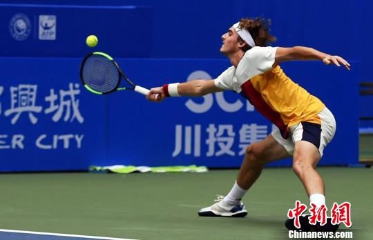 理的尊重 理的尊重