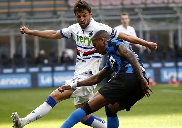 为无法回头 为无法回头