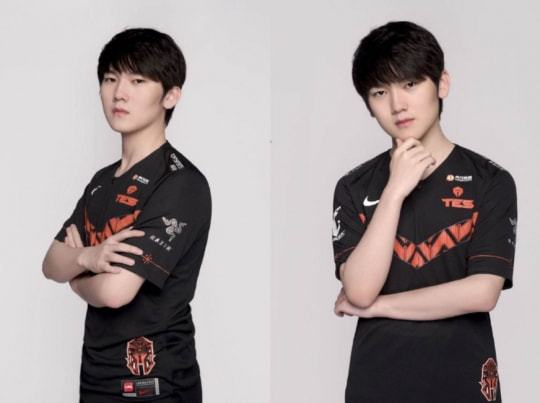 的远程压制 的远程压制