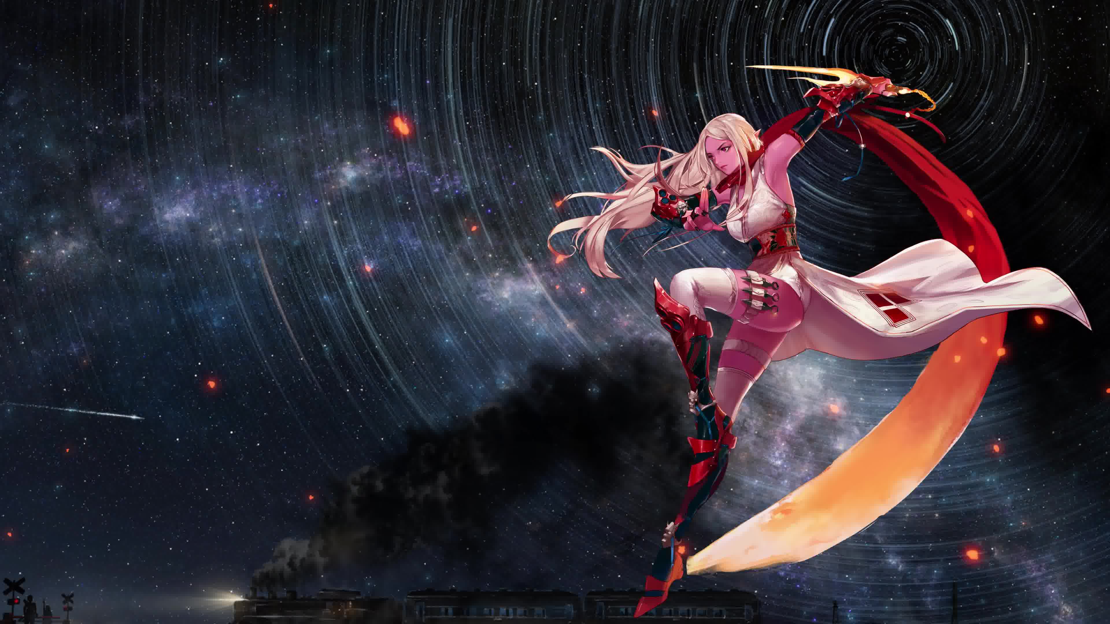 27分钟大 27分钟大