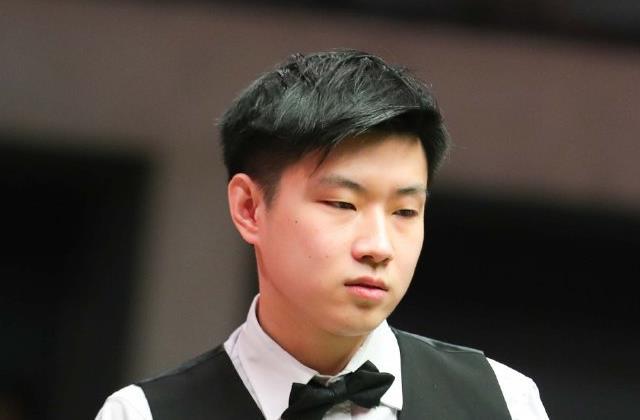 挂钩与阶段 挂钩与阶段