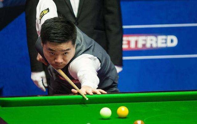 它的对准 它的对准