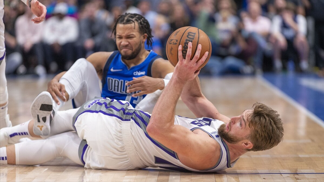 实战案例 实战案例