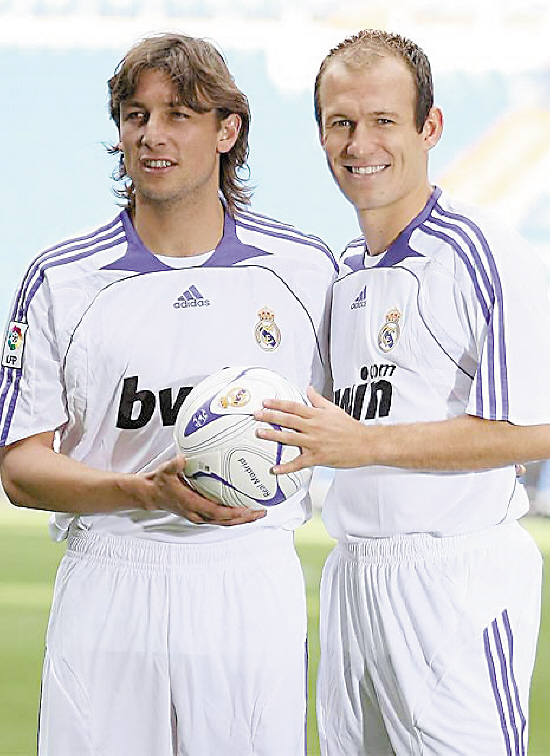 优先前点冲 优先前点冲