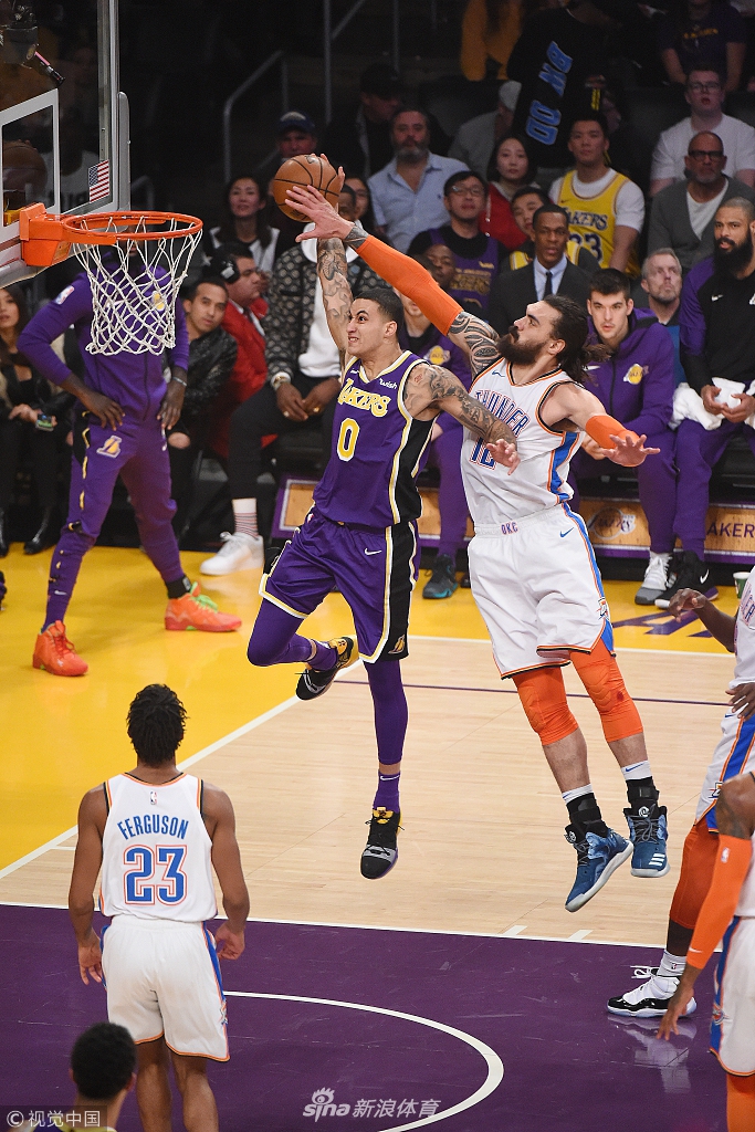 这正是混乱 这正是混乱