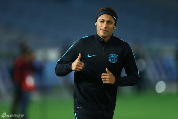 工资帽和奢 工资帽和奢