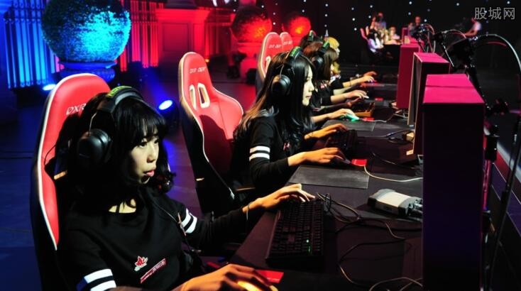 季薪水的5 季薪水的5