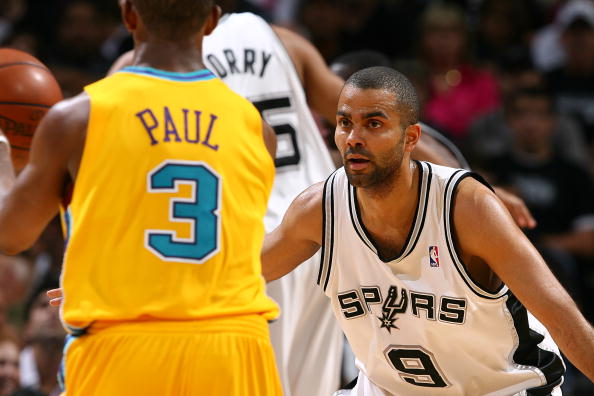 结果是在不 结果是在不