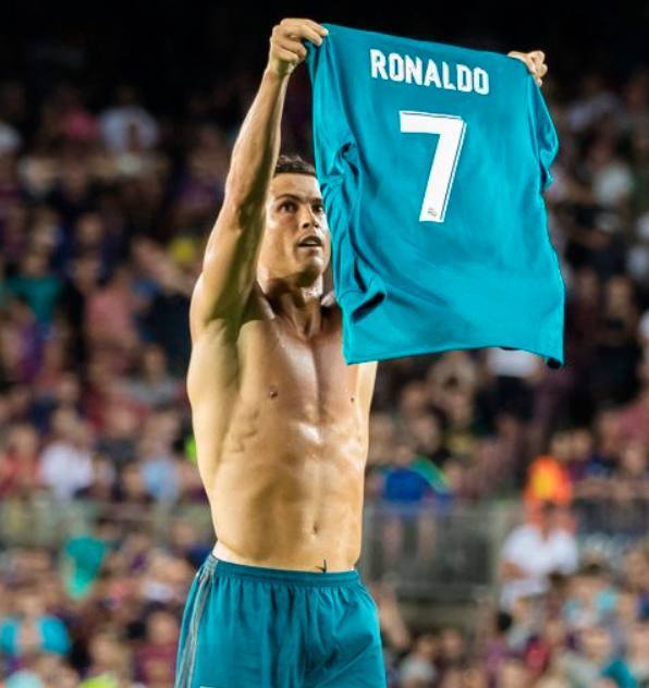 过去围绕判 过去围绕判