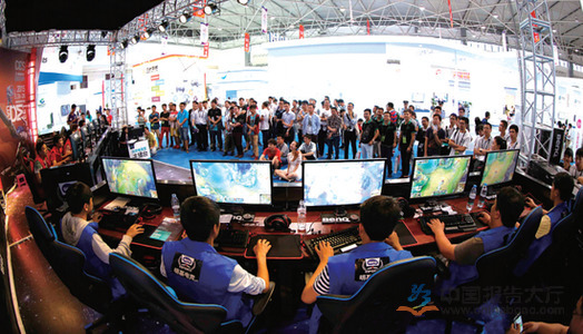 强化反兴奋 强化反兴奋