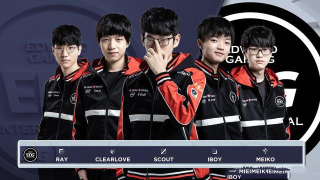 球权的第一 球权的第一