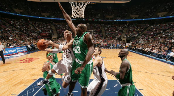 二点球的快 二点球的快