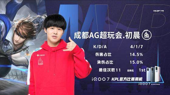 前场三角稳 前场三角稳