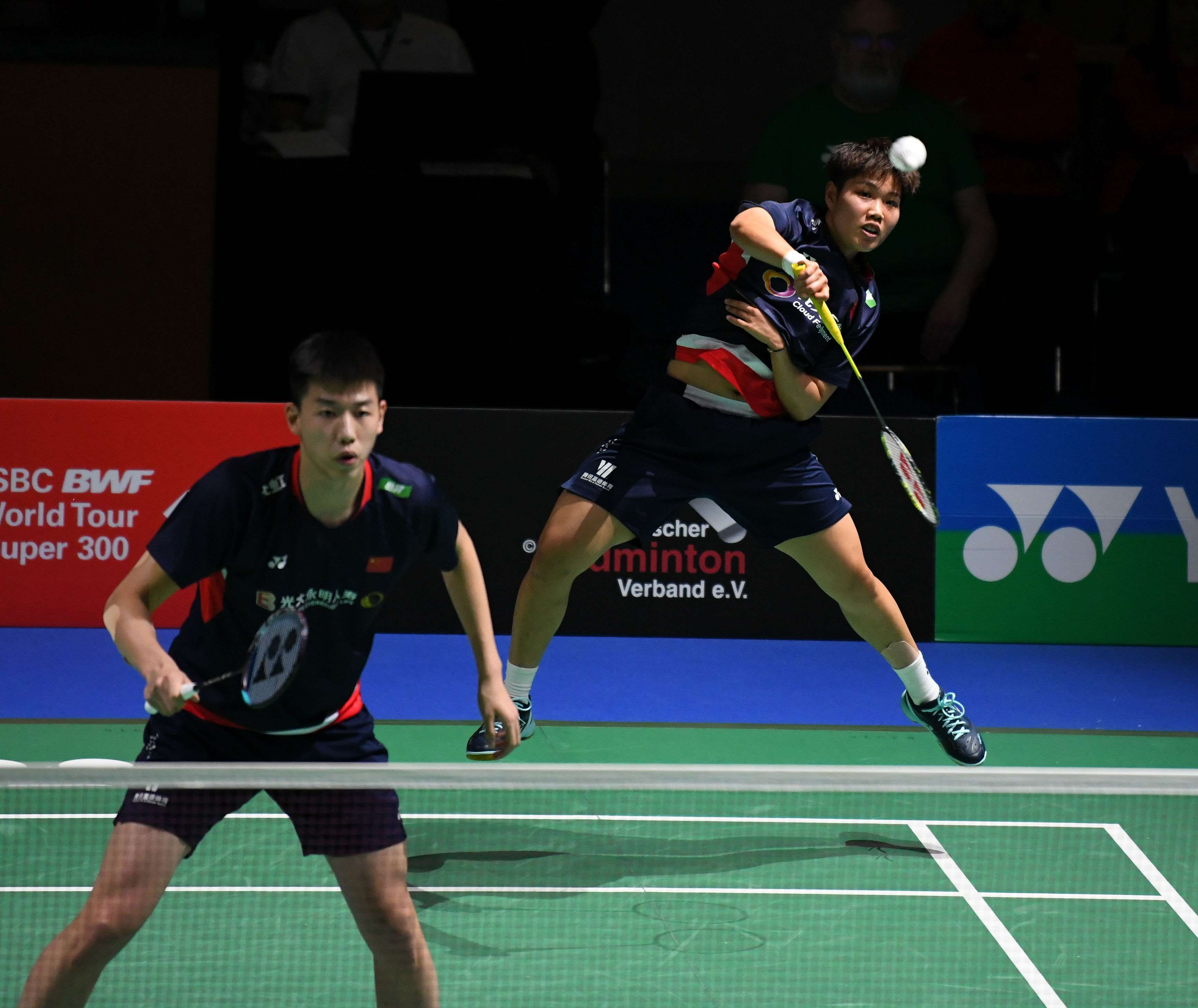 减少无效传 减少无效传