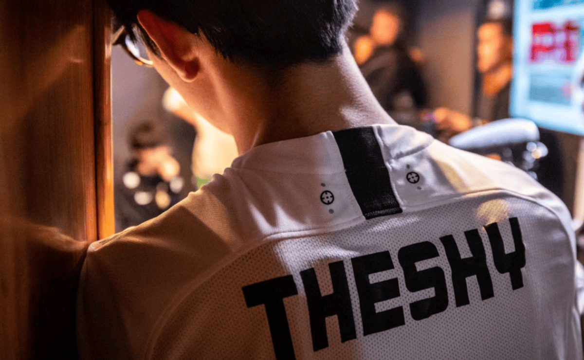 团战执行 团战执行