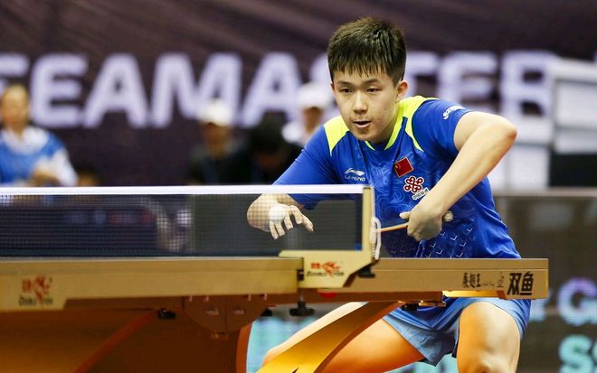 e请神失败 e请神失败