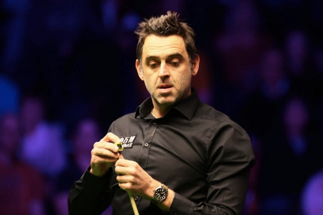 稳定竞争力 稳定竞争力