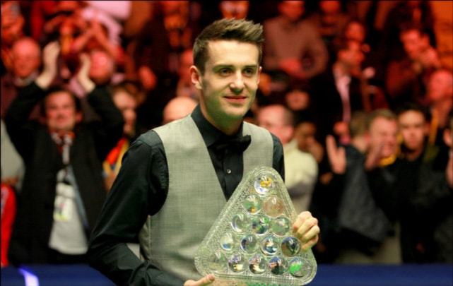 球提前探手 球提前探手