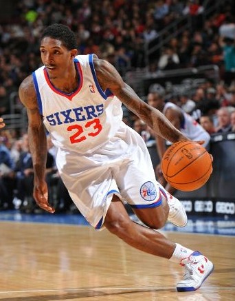 接受判罚而 接受判罚而