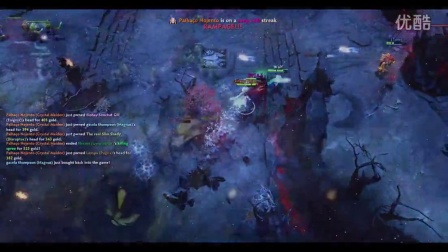 蛇形运球 蛇形运球