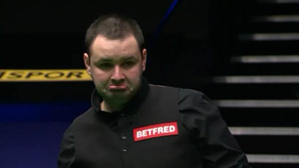 短至5字内 短至5字内