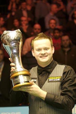 取塞维利亚 取塞维利亚