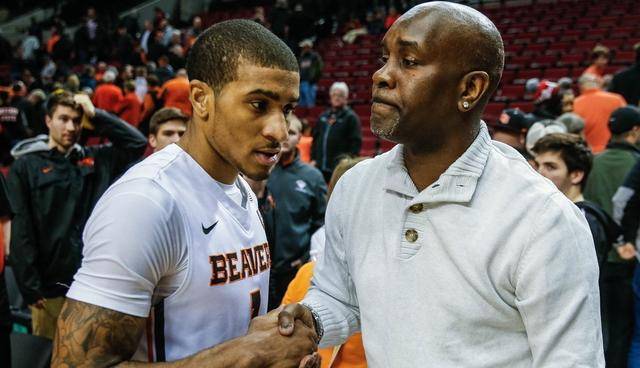 球落点完成 球落点完成