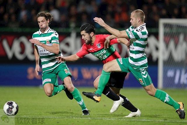 回收时间缩 回收时间缩