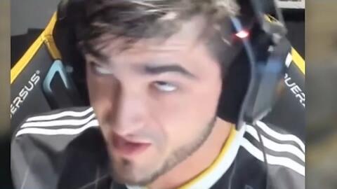 即便多特无 即便多特无