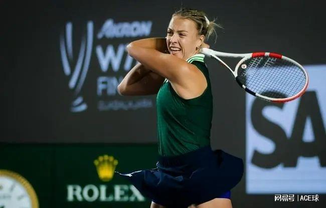 也是竞争力 也是竞争力