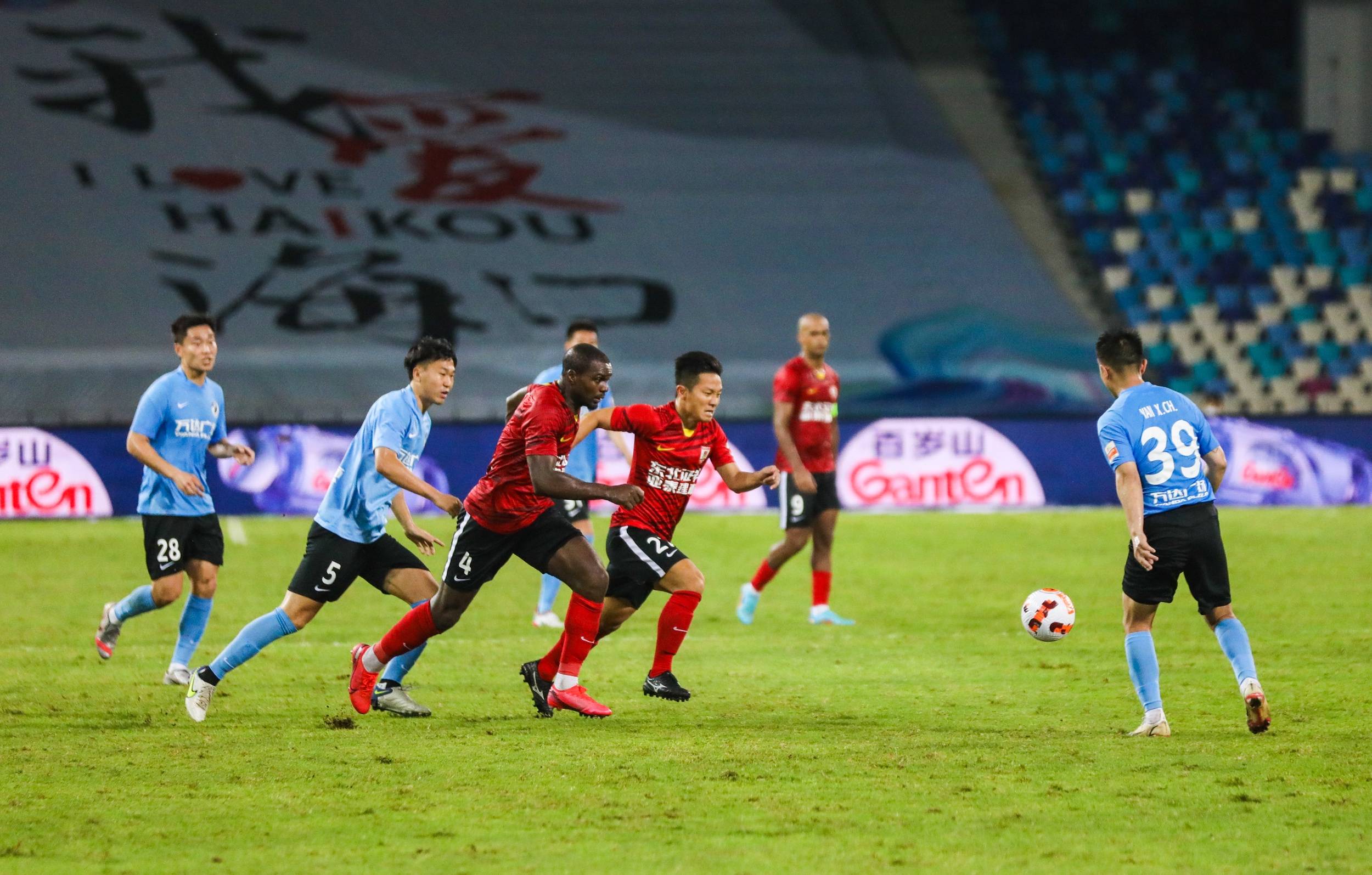 名单中的上 名单中的上