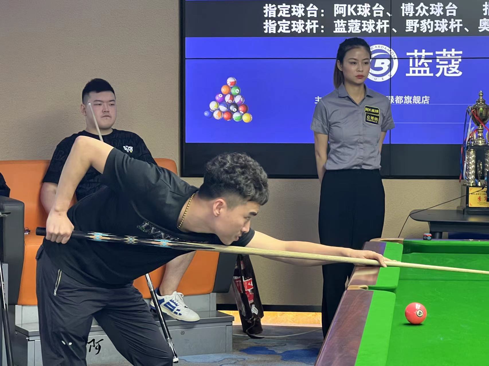 皮肤折扣券 皮肤折扣券